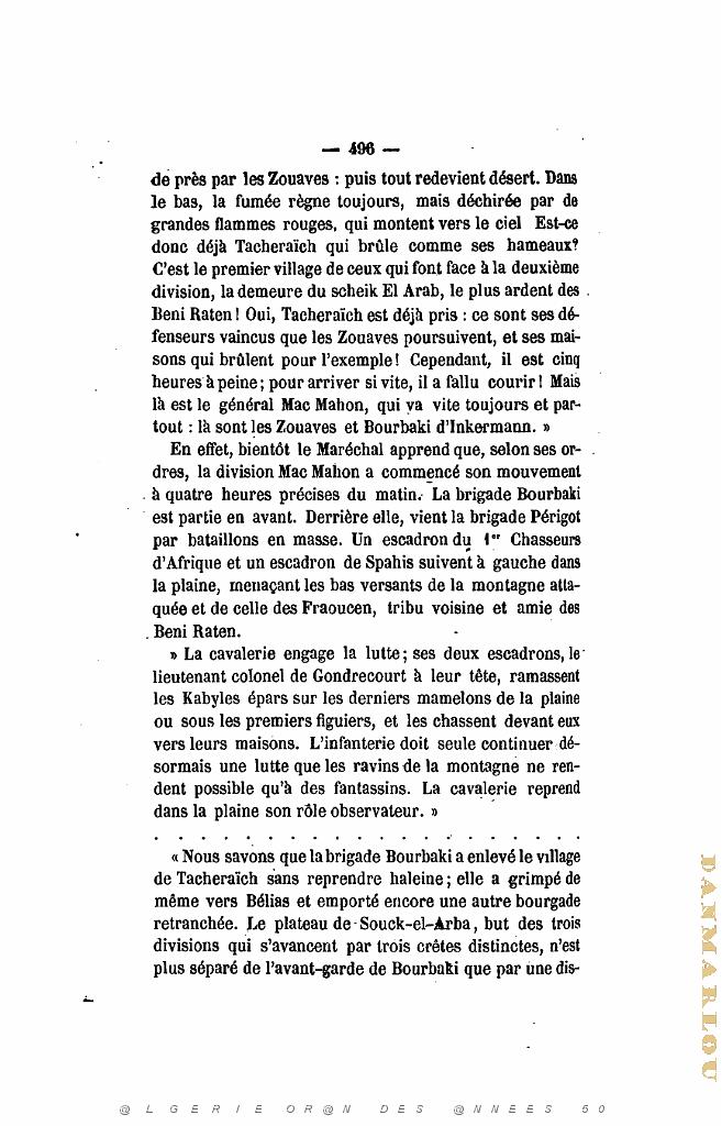 HISTOIRE DE LA GENDARMERIE D AFRIQUE 1860_000531.jpg